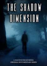Watch The Shadow Dimension FMoviesFree