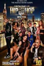 Watch Growing Up Hip Hop NY FMoviesFree