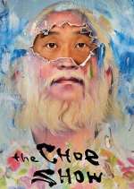 Watch The Choe Show FMoviesFree