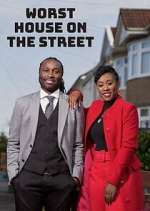 Watch Worst House on the Street FMoviesFree