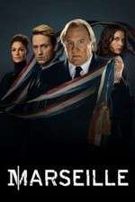 Watch Marseille FMoviesFree