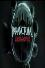 Watch Paranormal Challenge FMoviesFree