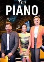 Watch The Piano FMoviesFree