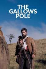 Watch The Gallows Pole FMoviesFree