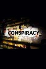 Watch Conspiracy FMoviesFree