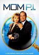 Watch Mom P.I. FMoviesFree
