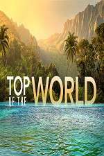 Watch Top of the World FMoviesFree