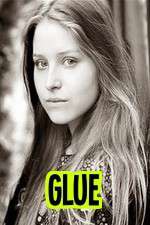 Watch Glue FMoviesFree