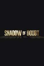 Watch Shadow of Doubt FMoviesFree