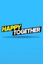 Watch Happy Together FMoviesFree