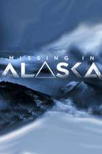 Watch Missing in Alaska FMoviesFree