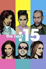 Watch The Next :15 FMoviesFree