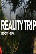 Watch Reality Trip FMoviesFree