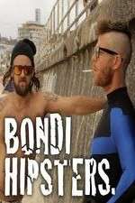 Watch Bondi Hipsters FMoviesFree