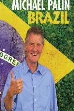 Watch Michael Palin's Brazil FMoviesFree