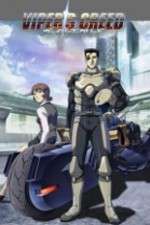 Watch Vipers Creed FMoviesFree