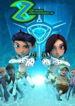 Watch Dream Defenders FMoviesFree