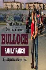 Watch The Bulloch Family Ranch FMoviesFree