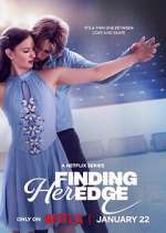 Watch Finding Her Edge FMoviesFree