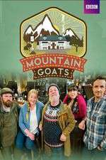 Watch Mountain Goats FMoviesFree
