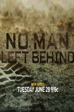 Watch No Man Left Behind FMoviesFree