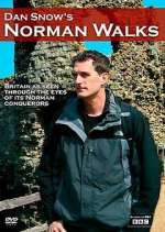 Watch Dan Snow's Norman Walks FMoviesFree