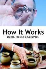 Watch How It Works FMoviesFree