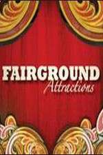 Watch Fairground Attractions FMoviesFree