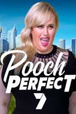 Watch Pooch Perfect FMoviesFree