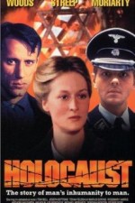 Watch Holocaust FMoviesFree