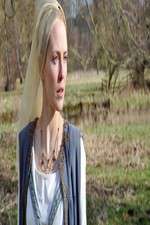 Watch The Real White Queen And Her Rivals FMoviesFree