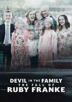 Watch Devil in the Family: The Fall of Ruby Franke FMoviesFree
