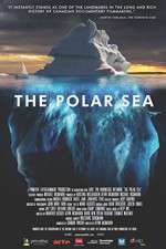 Watch The Polar Sea FMoviesFree