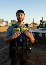 Watch Brit Cops Down Under FMoviesFree