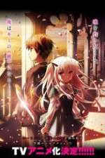 Watch Absolute Duo FMoviesFree