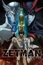 Watch Zetman FMoviesFree
