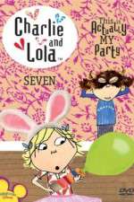Watch Charlie and Lola FMoviesFree