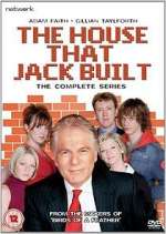 Watch The House That Jack Built FMoviesFree