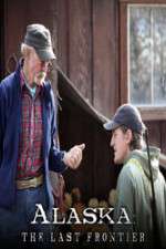 Watch Alaska The Last Frontier FMoviesFree
