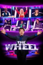 Watch The Wheel FMoviesFree