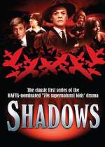 Watch Shadows FMoviesFree