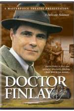 Watch Doctor Finlay FMoviesFree