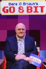 Watch Go 8 Bit FMoviesFree