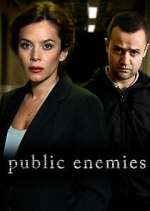 Watch Public Enemies FMoviesFree