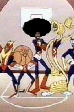 Watch The Super Globetrotters FMoviesFree