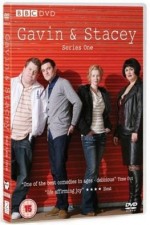 Watch Gavin & Stacey FMoviesFree