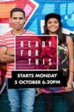 Watch Ready for This FMoviesFree