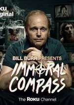Watch Immoral Compass FMoviesFree