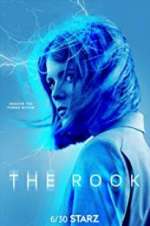Watch The Rook FMoviesFree