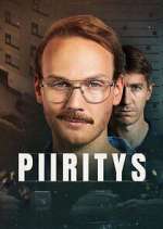 Watch Piiritys FMoviesFree